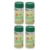So Sweet Stevia Powder100 Gm Sugar Free Zero Calorie Sweetener ( Pack Of 4)