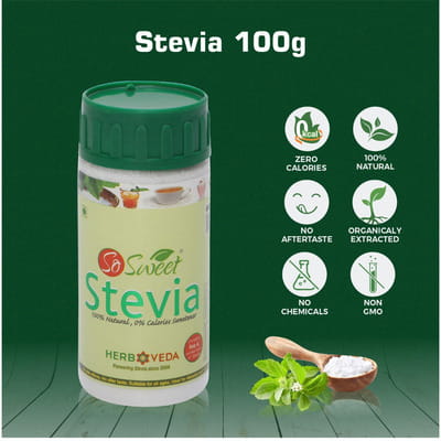 View product image 4