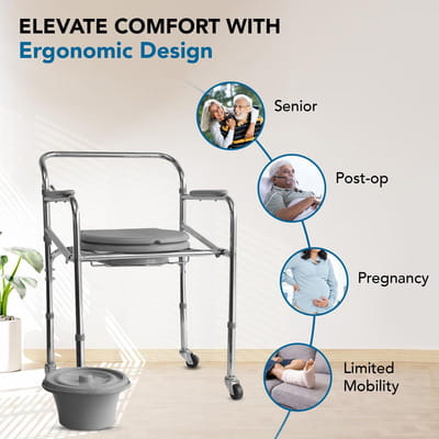 View product image 5