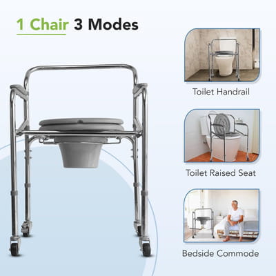View product image 6