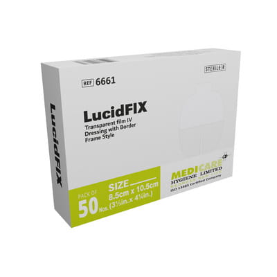 View product image 1