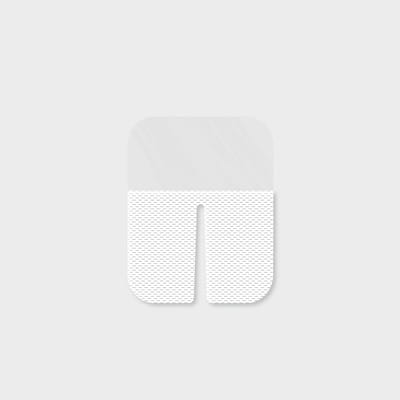 View product image 3