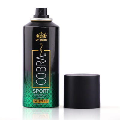 View product image 4