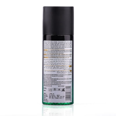 View product image 5