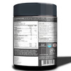 Neulife Beta-Leucine Powder Keto Bcaa Supplement With 4X Leucine & Beta Alanine 400G (Orange-Mango)