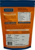 Keeros Multigrain Healthy Super Snack - Pack Of 2X400g
