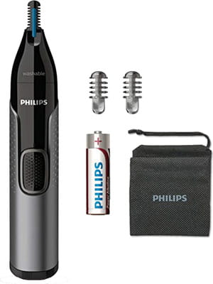 View product image 1