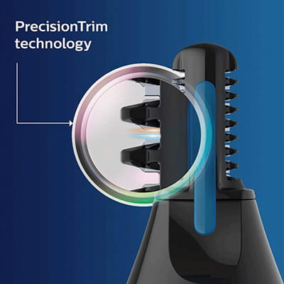 View product image 4