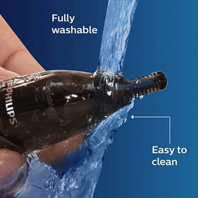View product image 5