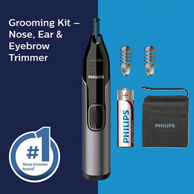 View product image 6