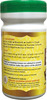 Hass Mulethi Churna - Mulethi Powder- Reduces Skin Tanning For Skin Care (1X1 Kilogram)