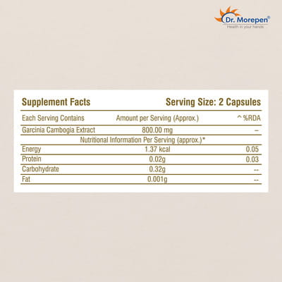 View product image 6