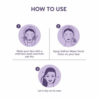 View product image 5