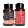Hk Vitals Biotin 10000 Mcg | 90 Tablets & Multivitamin Women 60 Vegetarian Tablets (Combo)