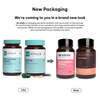 Hk Vitals Biotin 10000 Mcg | 90 Tablets & Multivitamin Women 60 Vegetarian Tablets (Combo)