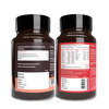 Hk Vitals Biotin 10000 Mcg | 90 Tablets & Multivitamin Women 60 Vegetarian Tablets (Combo)