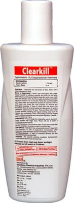View product image 2