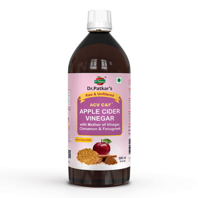 View product image 1
