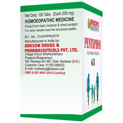 View product image 2