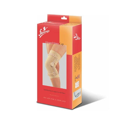 View product image 2