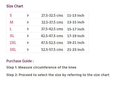 View product image 3