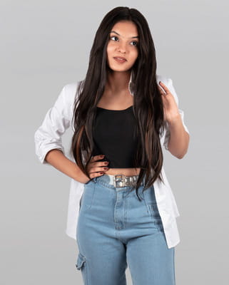 View product image 2