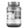 Muscleblaze Biozyme Iso - Zero | Zero Carb | 100 Pure Whey Protein Isolate (Strawberry | 1 Kg)