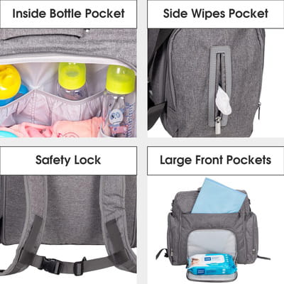View product image 2