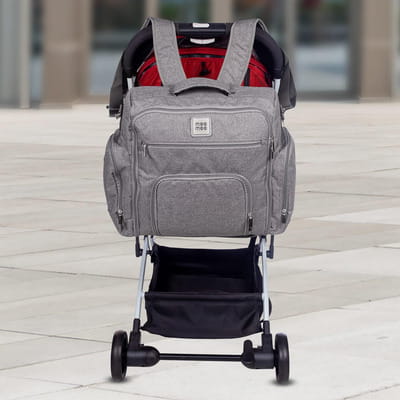View product image 6