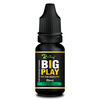 Big Play Ayurvedic Oil For Increases Testosterone & Energy Levels (15 Ml) 100% Natural