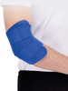 Accusure-Ortho-Elbow Wrap-E2