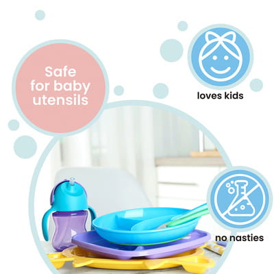 View product image 6