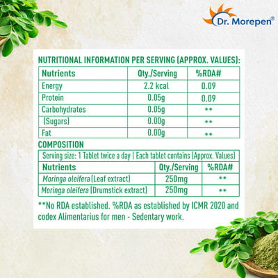 View product image 6