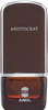 Ajmal Aristocrat Edp 75Ml Fresh Perfume For Men - Made In Dubai