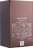 Ajmal Aristocrat Edp 75Ml Fresh Perfume For Men - Made In Dubai