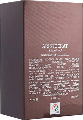 View product image 4