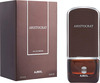 Ajmal Aristocrat Edp 75Ml Fresh Perfume For Men - Made In Dubai