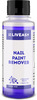 Liveasy Nail Paint Remover 120Ml