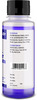 Liveasy Nail Paint Remover 120Ml