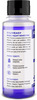 Liveasy Nail Paint Remover 120Ml