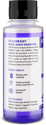View product image 3