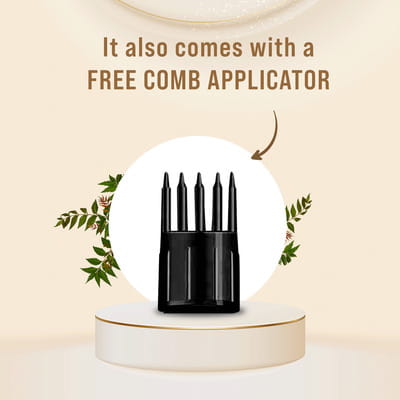 View product image 5