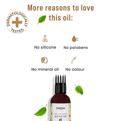 View product image 6
