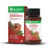 Dr. Vaidya'S Shuddha Ashwagandha Tablet 60s P1