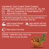 Dr. Vaidya'S Shuddha Ashwagandha Tablet 60s P1