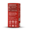 Dr. Vaidya'S Shuddha Ashwagandha Tablet 60s P1
