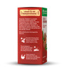 Dr. Vaidya'S Shuddha Ashwagandha Tablet 60s P1