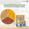 Celevida For Diabetes Management- Nutrition Health Drink Vanilla Flavour 400g | No Added Sugar