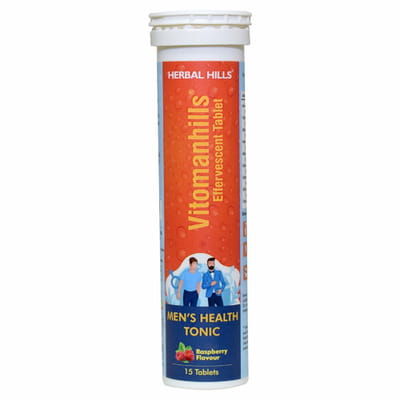 View product image 1