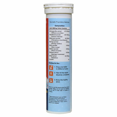 View product image 3